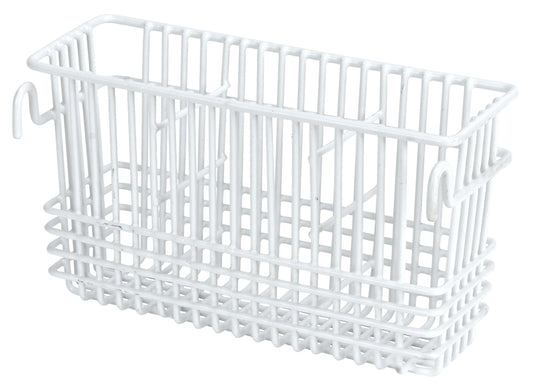 Wire Cutlery Holder