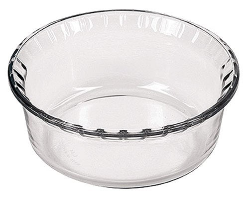Marinex 1.5 Qt