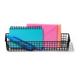 Organizer Tray 3"X12" #17410