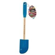 Spatula