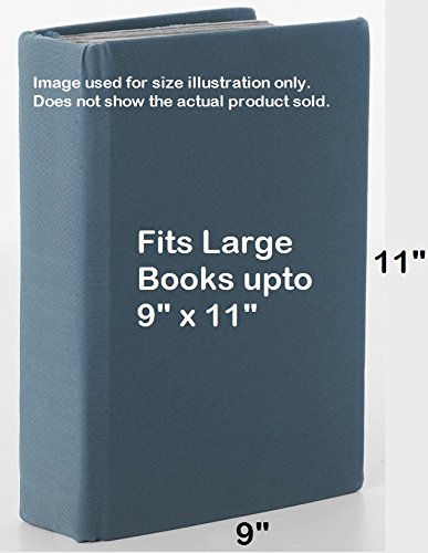 Kittrich Strechable Book Cover Design
