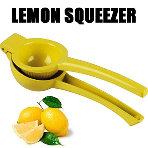 Lemon Squeezer