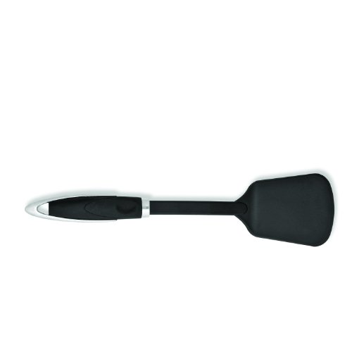 Sturdy Nylon Turner