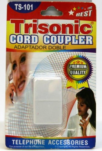 Cord Couplac