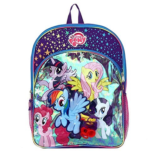 Kids Scissors Fiskars 4+M/A