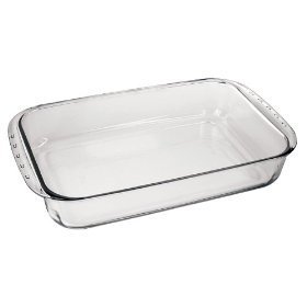 Marinex 5.5qt