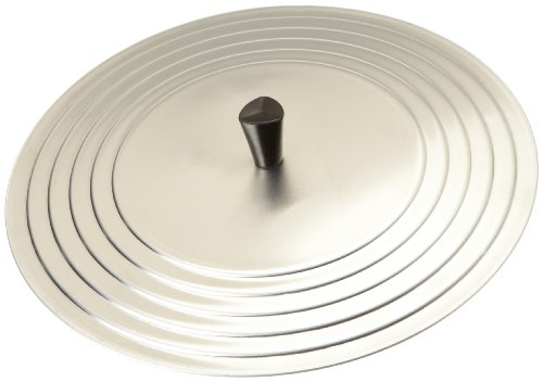Replacement Pot&Pan Cover
