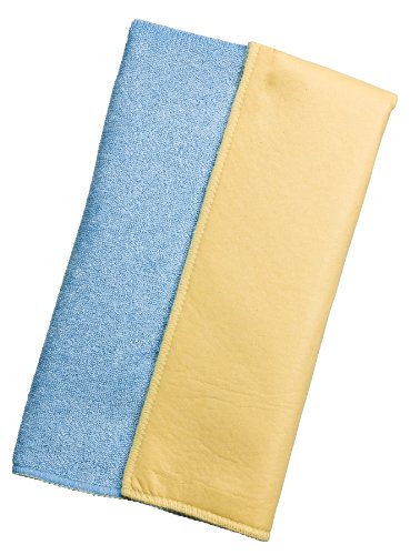 Windex Window Cloth 2in1