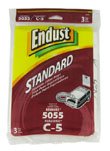 Envirocare Kenmore 5055