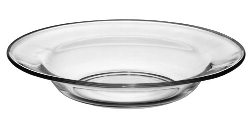 Crisa Dinner Plate 9"