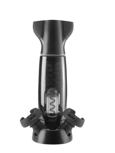 Zyliss 4in1 Corkscrew