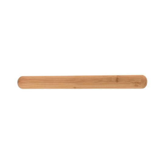 Helen's Asian Kitchen Rolling Pin, 10in