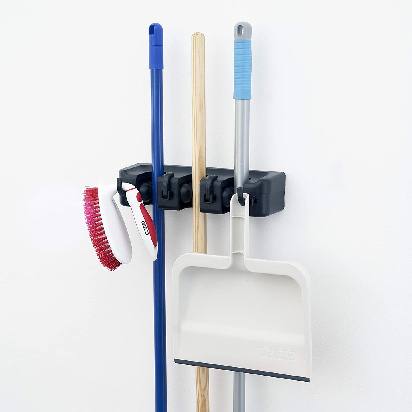mop and broom org.