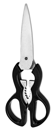 Icel kitchen scissors