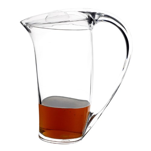 pitcher Clea  Poly 2qt