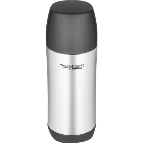 ThermoCafe