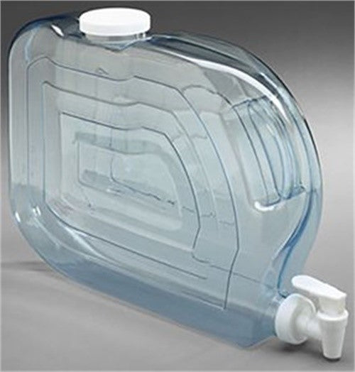 Slimline Ultra 1.25 Gallon