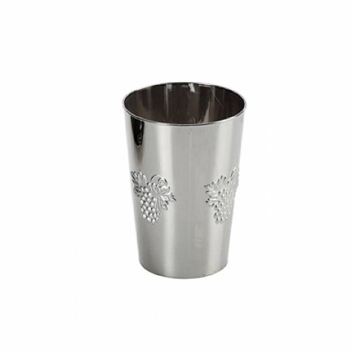 Kiddush Cups 5.5oz 10ct