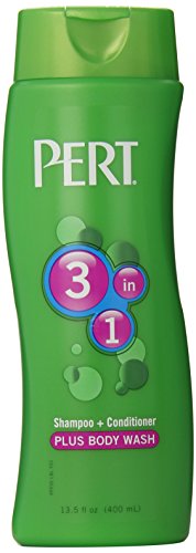 Pert 3in1 13.5oz