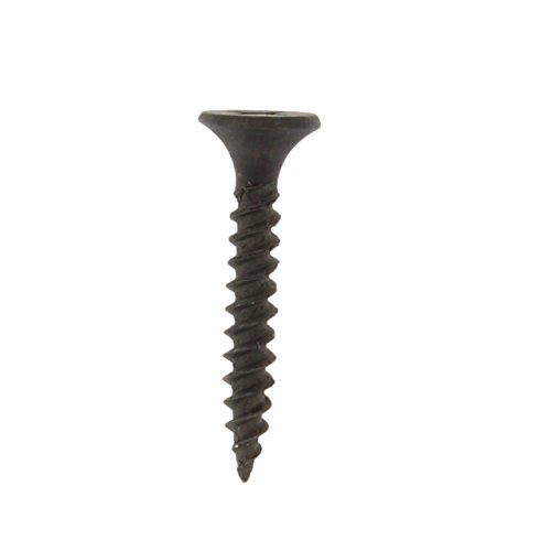 Drywall Screw 3" 16oz