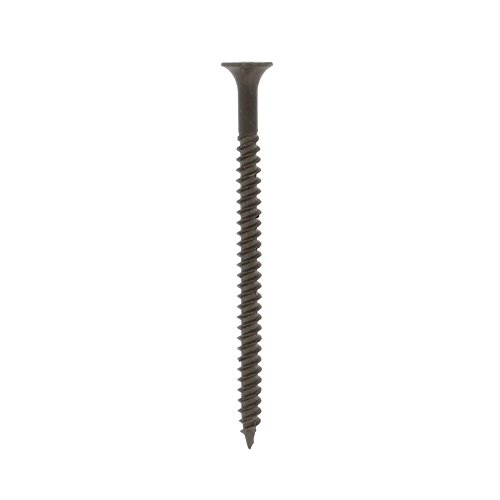 2-1/2" Drywall Screws 1BL