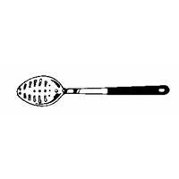 Ekco Spoon