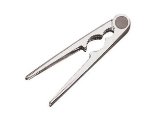Deluxe Nut Cracker