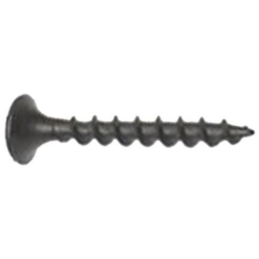Drywall screws 3-1/2”