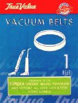 Vac Belts Style 1120