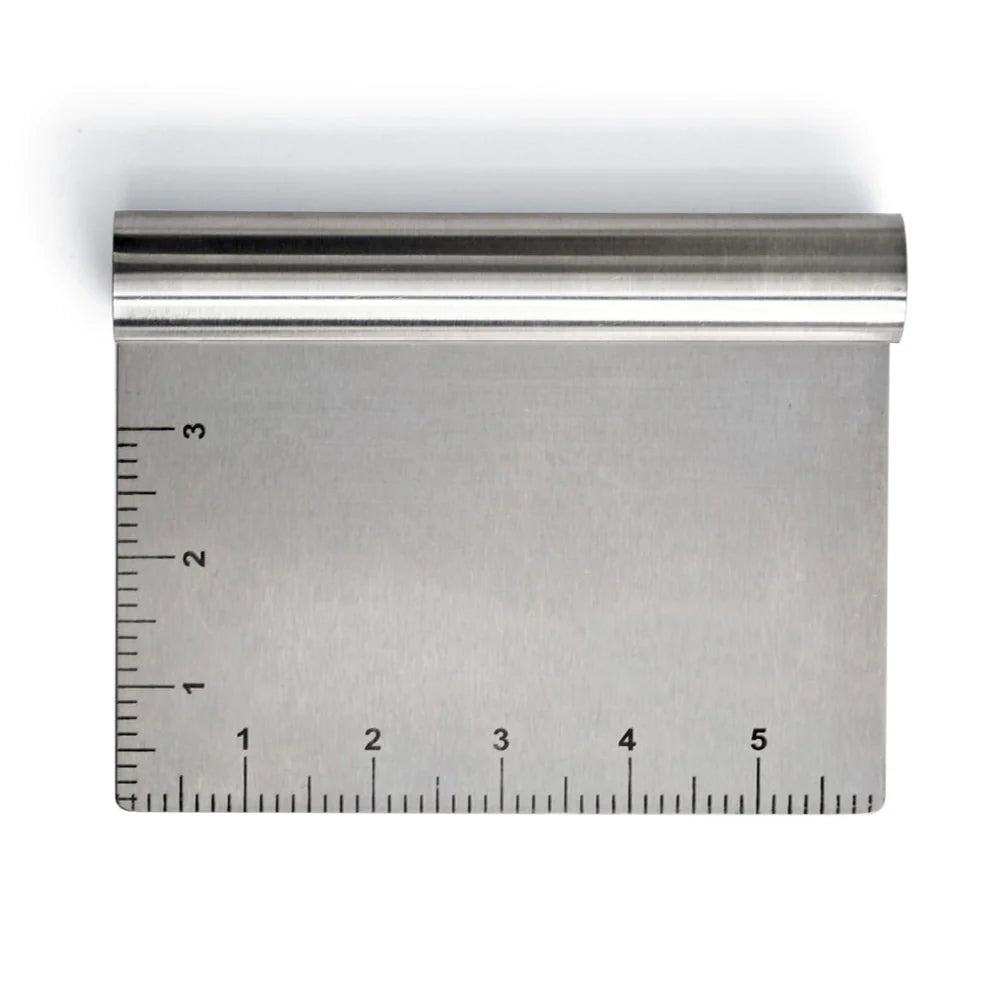 Dough Scraper/Cutter