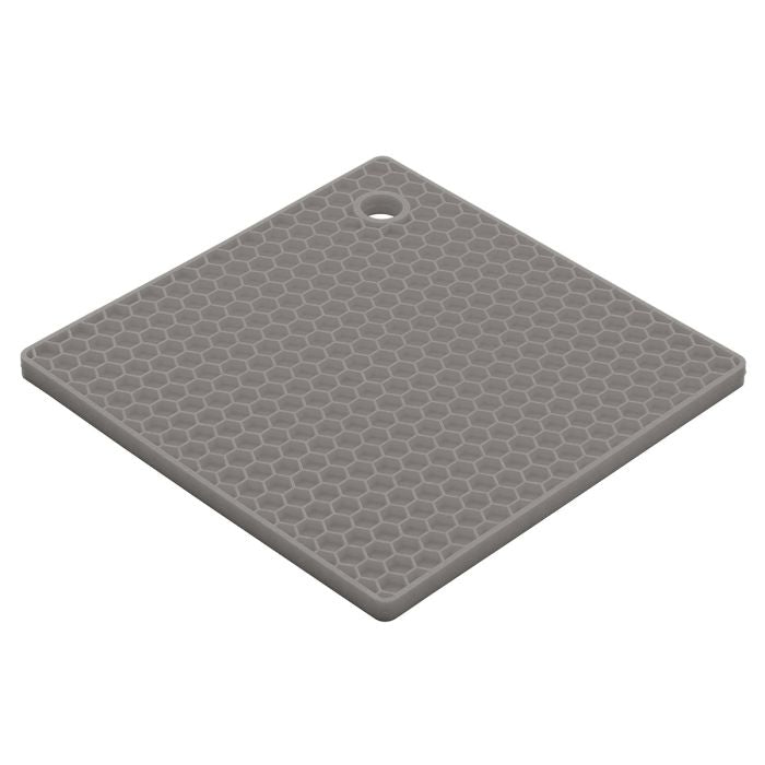 Mrs. Anderson's Baking Silicone Honeycomb Trivet