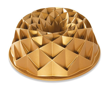 Jubilee Bundt® Pan