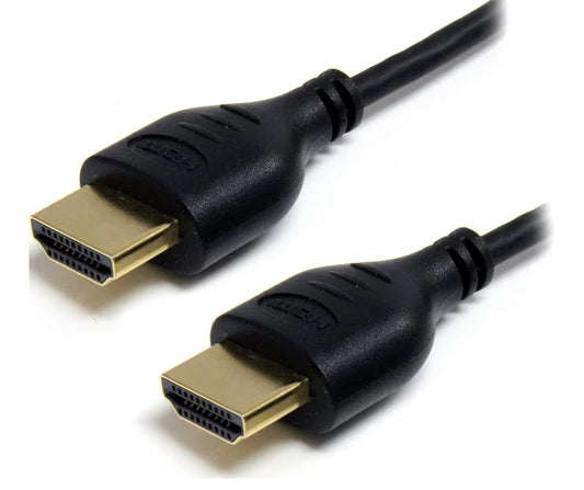 HDMI cable 6 feet ￼