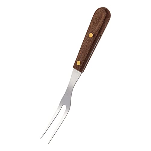 The granny fork