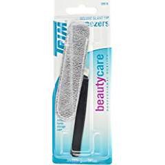 tweezer deluxe