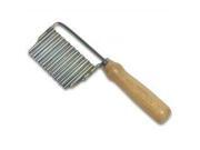 French Fry Slicer