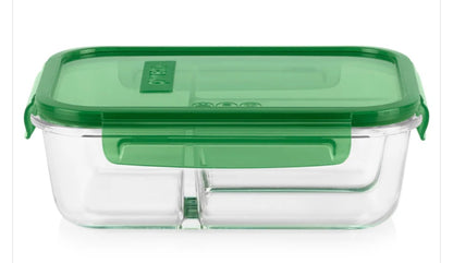 Pyrex 5.5 cups