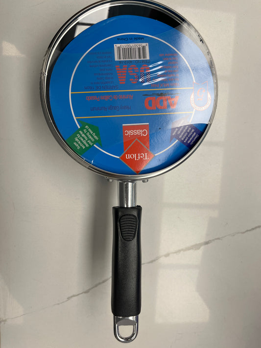 16 CM Non-Stick Milk Pan