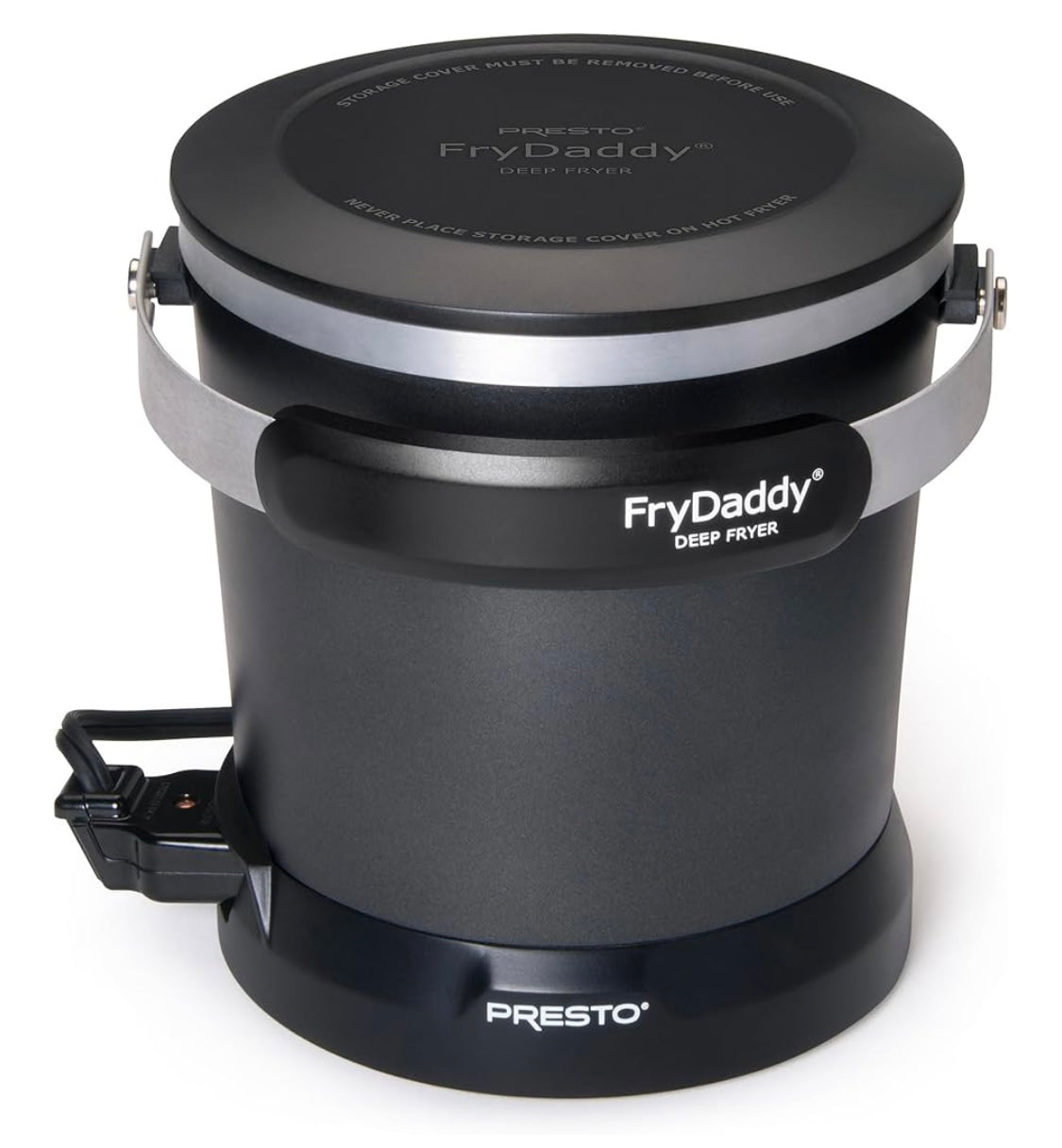 Presto Fry Daddy