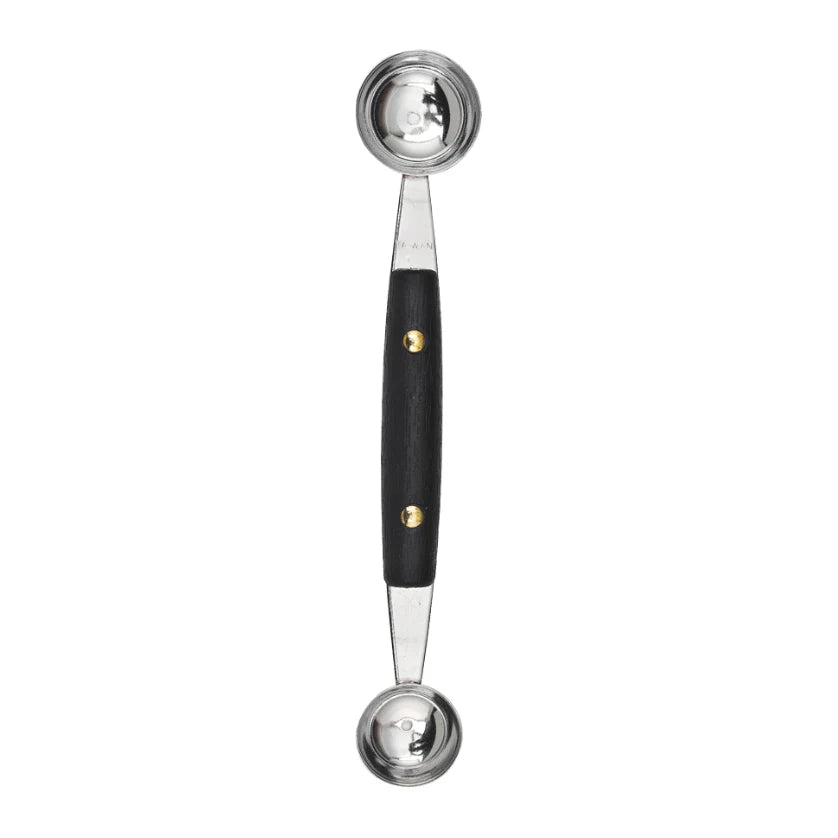 Melon Baller professional tool