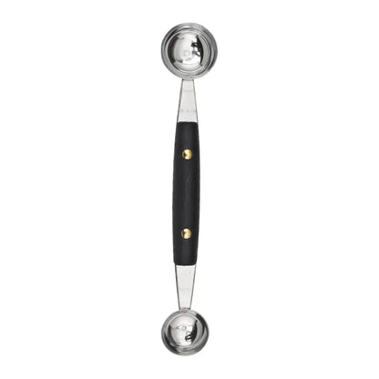 Melon Baller professional tool