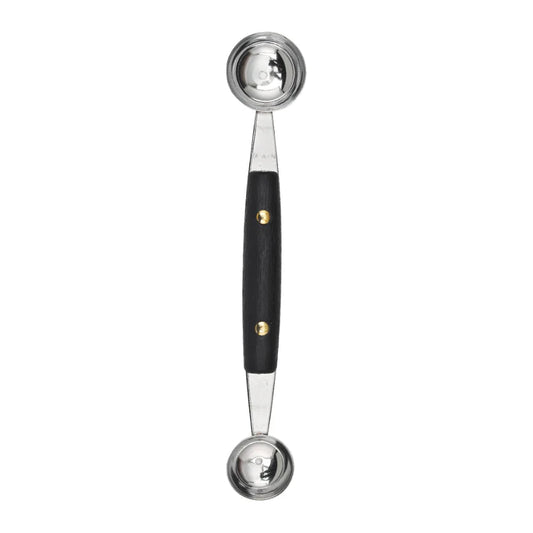 Melon Baller professional tool
