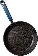 Millvado rainbow collection 9.5 inch frying pan ￼