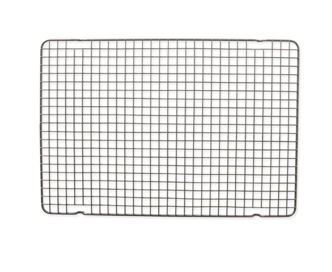 Large Baking & Cooling Grid