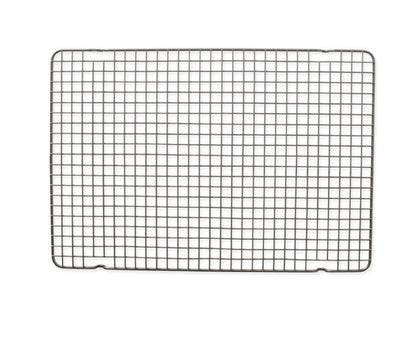 Large Baking & Cooling Grid