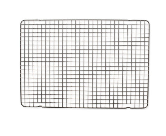 Large Baking & Cooling Grid