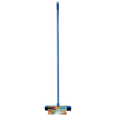 Silicone Broom