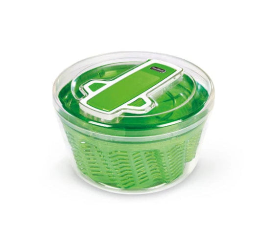 Zylizz Salad Spinner