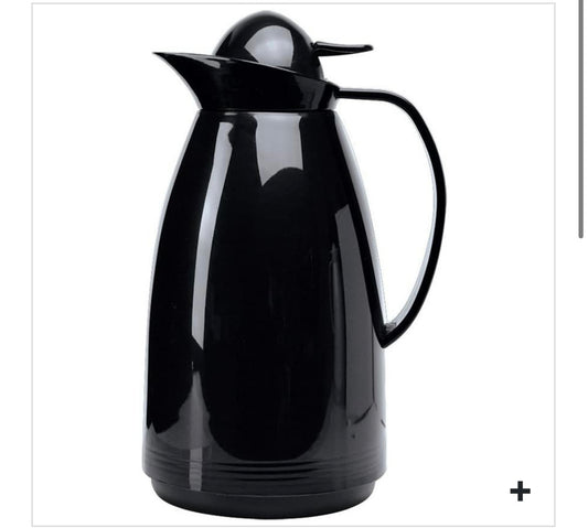 PRIMULA HOT & COLD 34oz CARAFE