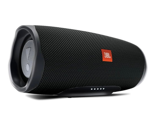 JBL portable speaker Bluetooth ￼